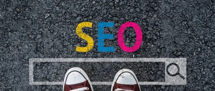 2021年最完整On page seo指南（超长细文）