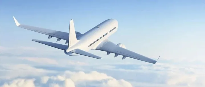 欧美空派价格持续回暖，FBA火热备货好时机！