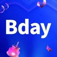 重榜！Lazada 8周年生日活动发货指南，各位商家请查收！