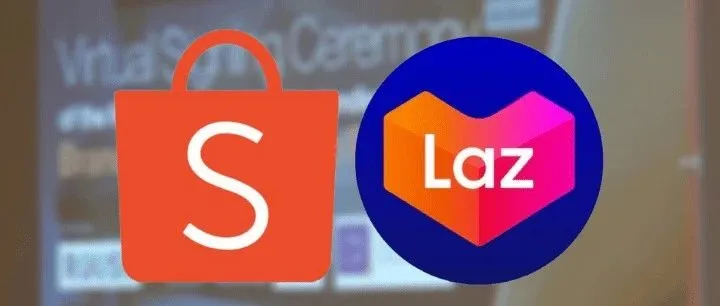 3.3大促你爆单了吗？