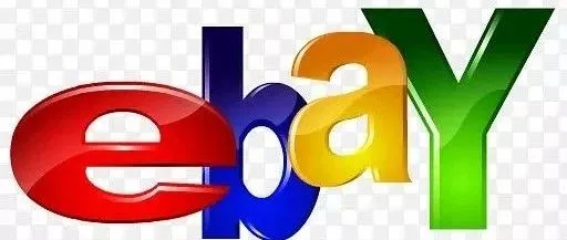eBay平台销售电子产品的规则，eBay中国卖家如何发货？