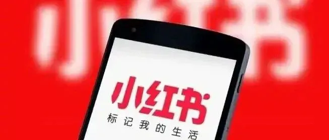 一夜出海的小红书，会成为跨境电商的新战场？！