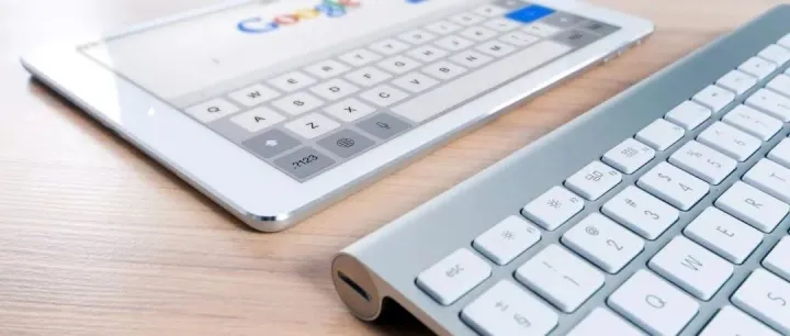 关键词工具不准？教你高阶技巧 | 实操