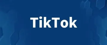 TikTok或计划周日关停美国业务！大批卖家紧急应对