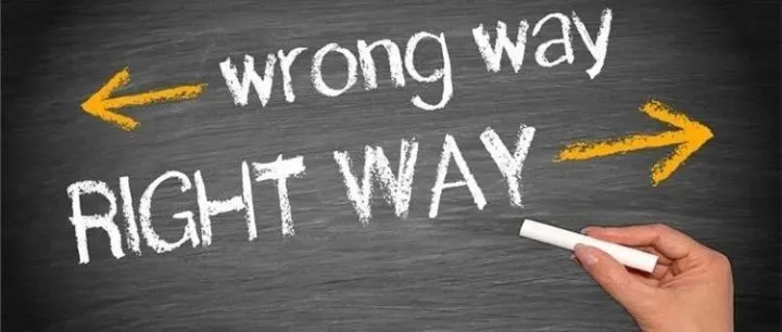 速卖通新手卖家做什么产品好？2021年平台选品方向推荐！