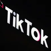 TiKTok计划周日主动关停美国业务！