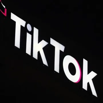 TiKTok计划周日主动关停美国业务！