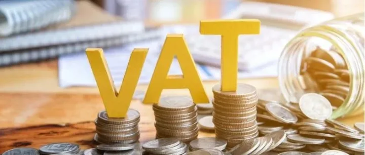 欧洲VAT递延，货物进口清关需要注意哪些细节？