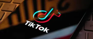 俄罗斯人玩Tik Tok吗？附俄罗斯社媒客户开发技巧