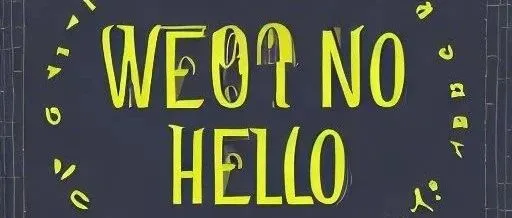 3月再见，4月你好