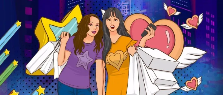 外国人都喜欢买中国制造&中国创造！Lazada帮助国内品牌走出进军东南亚第一步！