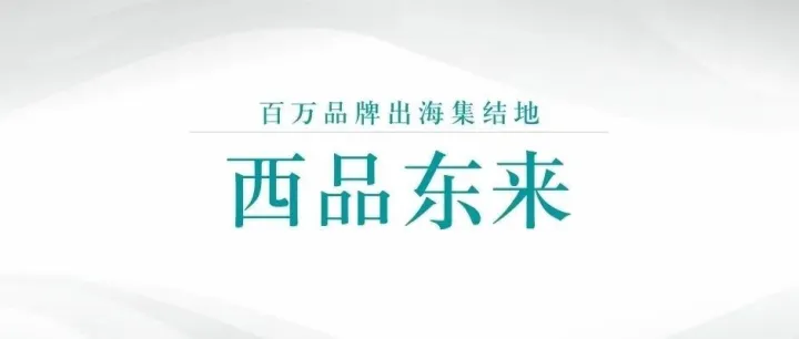 2021黑五 - 营销人员的剁手清单