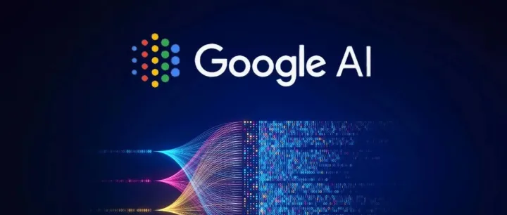 确保触达受众！谷歌推出开源否定关键词清理工具