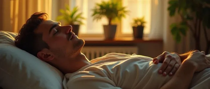 过年在家，亚马逊卖家如何躺平？