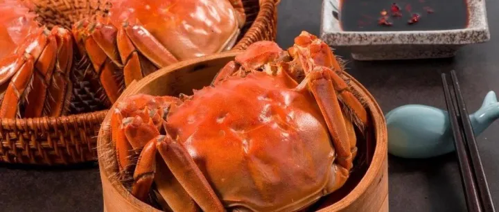 辛巴与小杨哥恩怨升级：1亿赔偿背后的真相是什么？