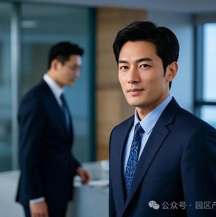 产业招商全才：揭秘招商高手的“十八般武艺”
