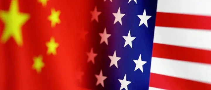 商务部新闻发言人就美发布对华海事、物流和造船业301调查报告答记者问