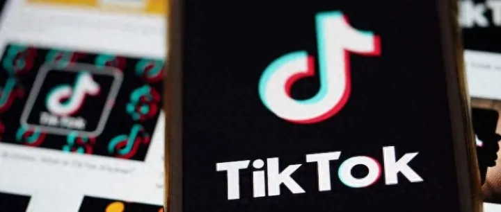 美议员再次要求字节跳动剥离TikTok，企业回应来了