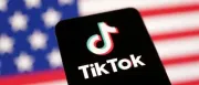 TIKTOK要回来了？交由特朗普处理！