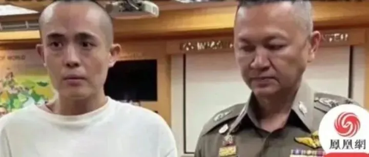 缅北诈骗内幕大起底：外贸人无需过度恐慌的真相