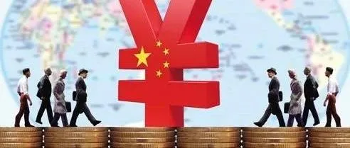 银行外汇展业改革参与银行名单公布，16家银行参与