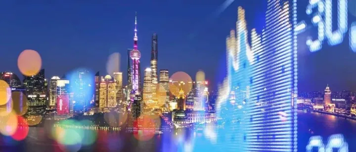 商务部外资司负责人解读支持国家服务业扩大开放综合试点示范省市标准化建设先行先试政策文件