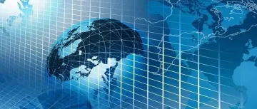 商务部:2025年继续推进加入CPTPP和DEPA进程