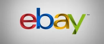 ebay是如何头部销售的？如何优化?