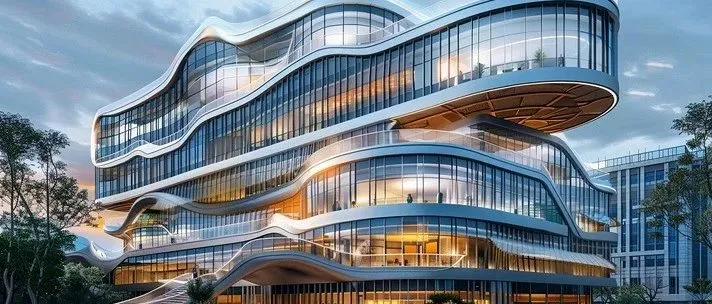 60条金融知识概念细览