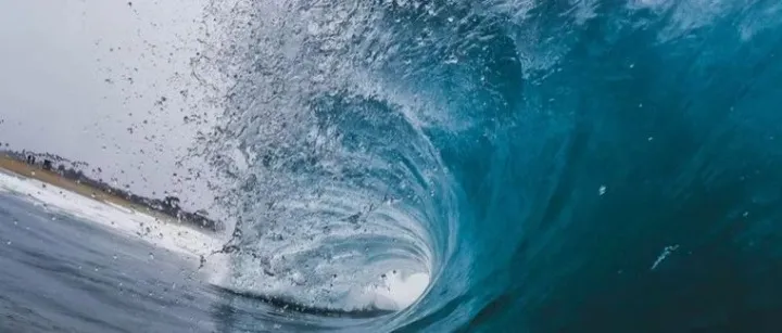 中国智能手机市场大洗牌，荣耀换帅加速高端化进程