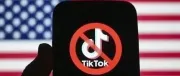 TikTok在美国全面暂停！卖家的订单和退款如何处理？TikTok何时再上线？