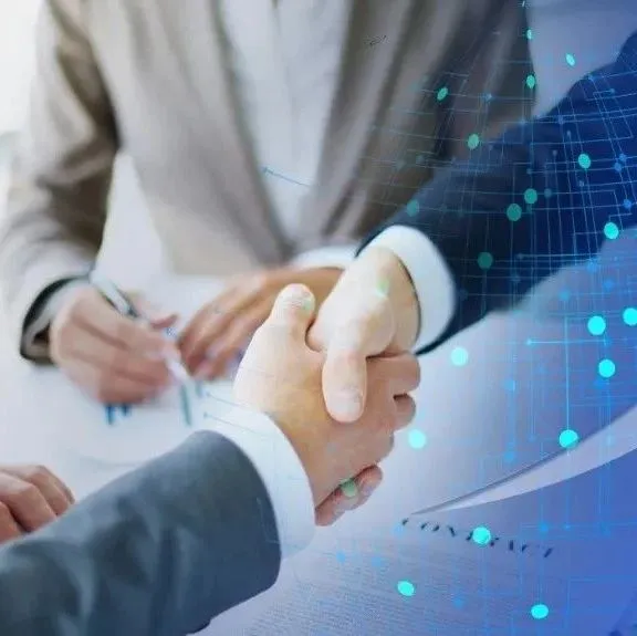 12大跨境电商平台！记得收藏