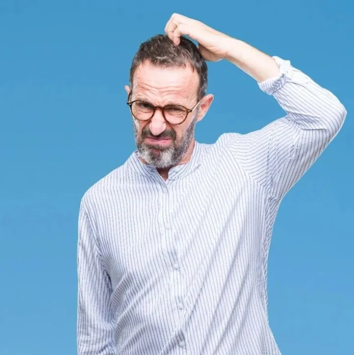 【独立站建站篇】新站初期如何快速获取流量？