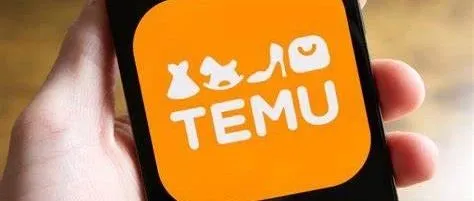 Temu在法国市场迅速崛起，市场渗透率达11.9%！