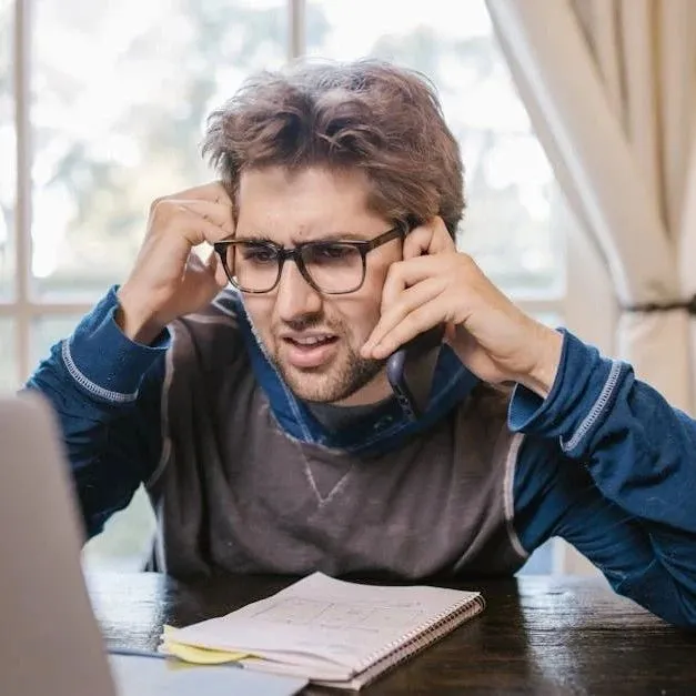 GPSR法规已正式生效，大量商家面临下架压力