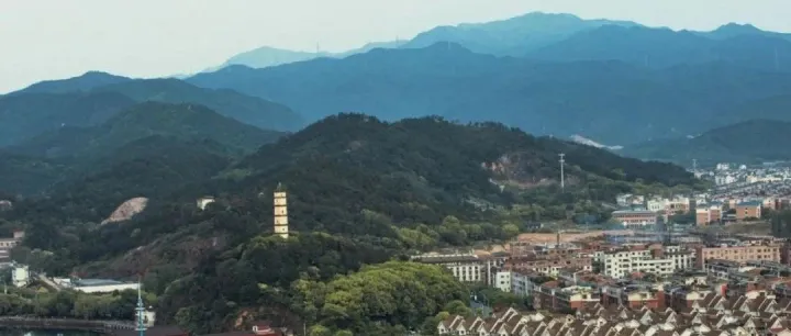 义乌，没有上限