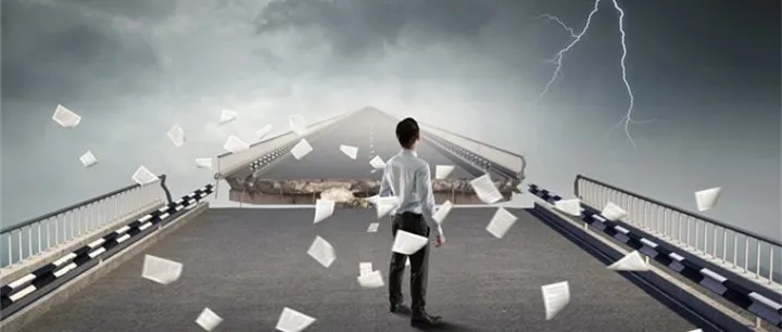 亚马逊单量暴跌！卖家：都是新规惹的祸