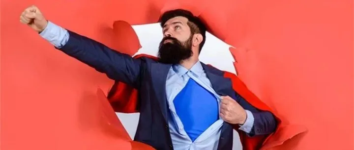 卖家激增到70万，中国卖家在俄罗斯市场大展拳脚