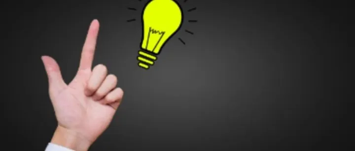 这一品类出海热潮涌现，亚马逊大卖都在押注！