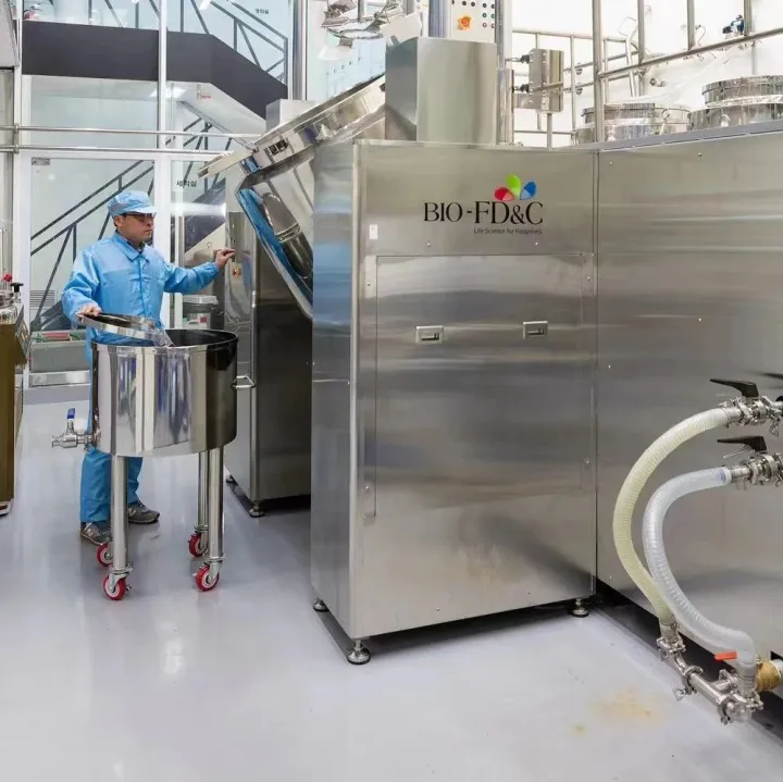 跨境药如何做？方案在这里——非处方药（OTC）跨境解决方案白皮书