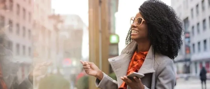 跨境圈一周头条｜从负债卖身到外销35亿，广东大卖的逆袭之路...