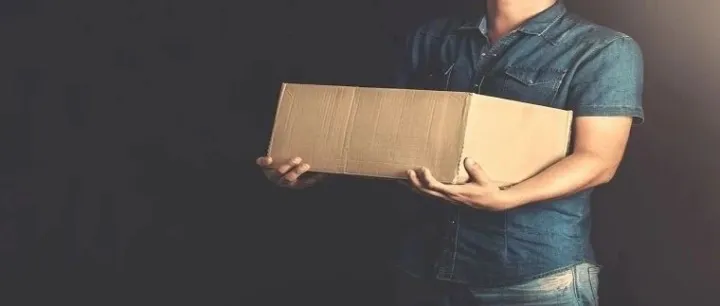 出海危机！深圳头部大卖产品被美国海关扣留