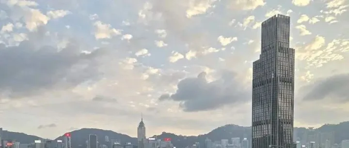 事关外商投资，海南公开征求意见→