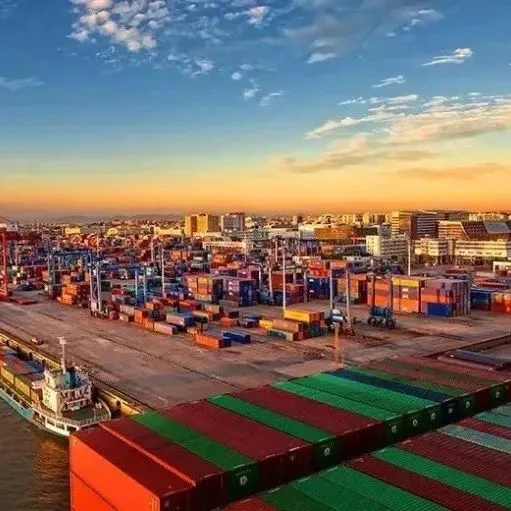 2025年海南自贸港封关：四大红利在即，早布局者得先机！