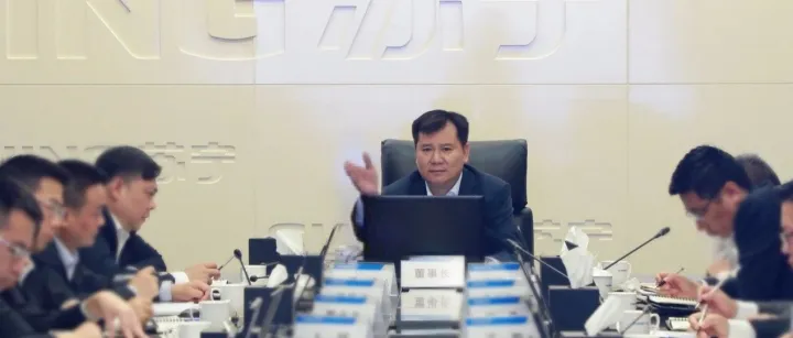 若能回血50亿，苏宁易购就可顺利摘帽？