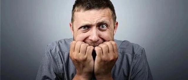 股价暴跌30%，“卷王”拼多多把自己玩崩了！