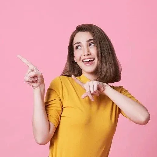 社交电商爆发式增长，TikTok成为主力军