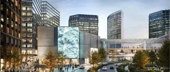 行业观察｜免税降速，消费降级了么？