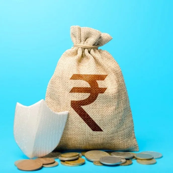 损失上百万，欧洲VAT这事什么时候才能完？