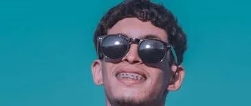 跨境圈一周头条｜1600万元假货被查，涉及6家国内货代公司！已有1人被捕